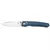 Ніж Boker Magnum Shango к:blue, фото 